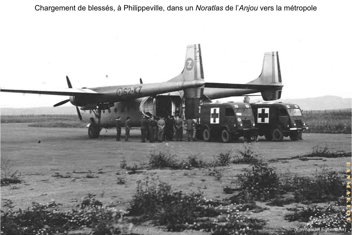 163 - ARMEE DE L'AIR EN ALGERIE 1945-1962-11 (49).jpg